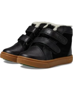 UGG Kids Rennon II (Toddler/Little Kid) | Sneakers & Athletic Shoes