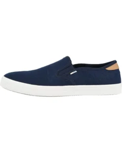 TOMS Baja | Sneakers & Athletic Shoes -Daily Shoes Shop 71eFuFZhl5L. AC SR736920