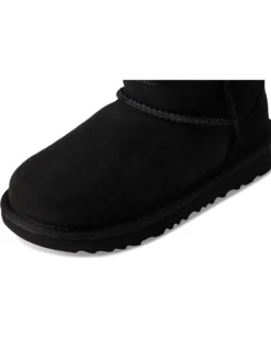 UGG Kids Classic Ultra Mini (Toddler/Little Kid) | Boots -Daily Shoes Shop 71eRSTvSP4L. AC SR736920