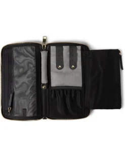 Tumi Voyageur Vevay Jewelry Portfolio | Bag and Travel Accessories -Daily Shoes Shop 71easDuXGKL. AC SR736920