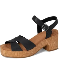 TOMS Isla | Heels -Daily Shoes Shop 71eb0Pn2F3L. AC SR736920