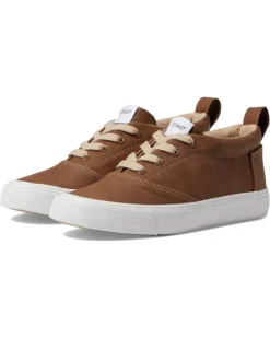 TOMS Kids Alpargata Fenix Mid (Little Kid/Big Kid) | Sneakers & Athletic Shoes