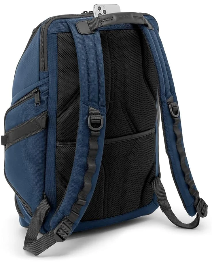 Tumi Renegade Backpack | Backpacks 2 Tumi Renegade Backpack | Backpacks - Image 2