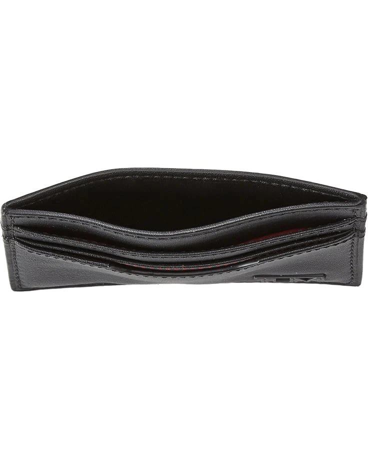 Tumi Delta - Slim Card Case ID | Wallets 4 Tumi Delta - Slim Card Case ID | Wallets - Image 4