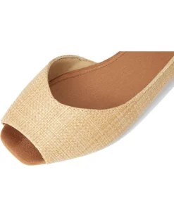 TOMS Briella Slingback | Flats 15 TOMS Briella Slingback | Flats -Daily Shoes Shop 71fCIdJM LL. AC SR736920