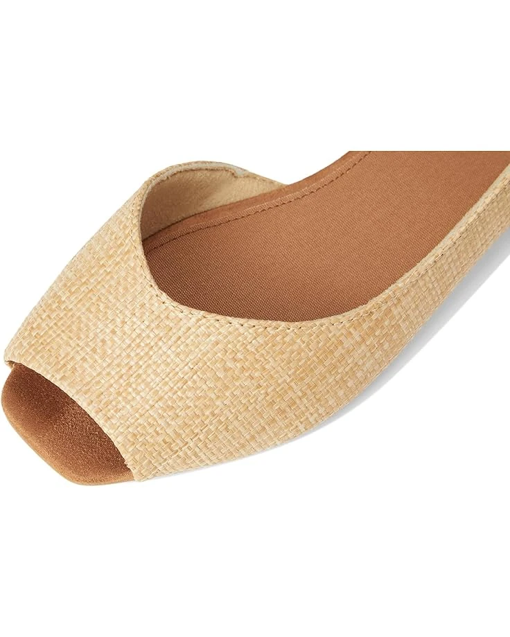 TOMS Briella Slingback | Flats 6 TOMS Briella Slingback | Flats - Image 6