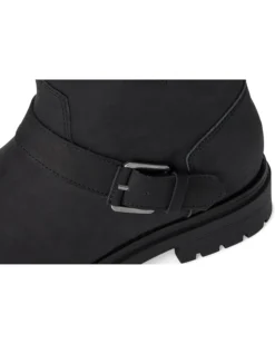 TOMS Ionie Moto | Boots 13 TOMS Ionie Moto | Boots -Daily Shoes Shop 71fCl6KxBEL. AC SR736920