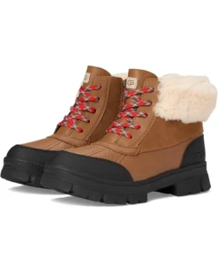 UGG Kids Ashton Addie (Little Kid/Big Kid) | Boots 15 UGG Kids Ashton Addie (Little Kid/Big Kid) | Boots -Daily Shoes Shop 71fhk03RGEL. AC SR736920