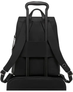 Tumi Ramsay Backpack | Backpacks -Daily Shoes Shop 71fo3vuSfaL. AC SR736920