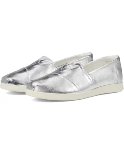 TOMS Alpargata Plus | Flats 27 TOMS Alpargata Plus | Flats -Daily Shoes Shop 71fukeISF2L. AC SR736920