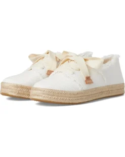 TOMS Carolina Lace-Up | Sneakers & Athletic Shoes -Daily Shoes Shop 71fzwLPtQ6L. AC SR736920