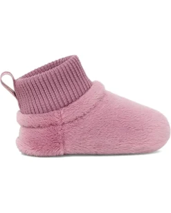 UGG Kids Baby Nesti (Infant) | Boots -Daily Shoes Shop 71gZW0lQcwL. AC SR736920