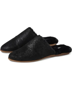 TOMS Jade | Flats -Daily Shoes Shop 71gqaBunb7L. AC SR736920