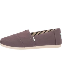 TOMS Classic Alpargata | Loafers -Daily Shoes Shop 71h5EVxKrJL. AC SR736920