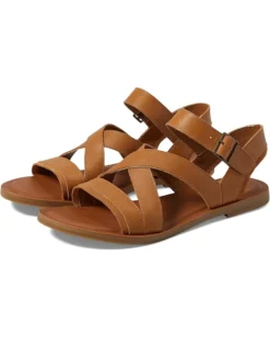 TOMS Sloane | Sandals -Daily Shoes Shop 71hKo3zFgXL. AC SR736920