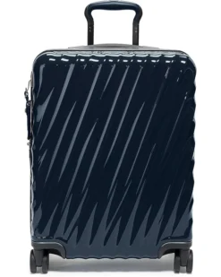 Tumi 19 Degree Polycarbonate Continental Expandable 4 Wheel Carry-On | Luggage 13 Tumi 19 Degree Polycarbonate Continental Expandable 4 Wheel Carry-On | Luggage -Daily Shoes Shop 71hKqe4WMrL. AC SR736920