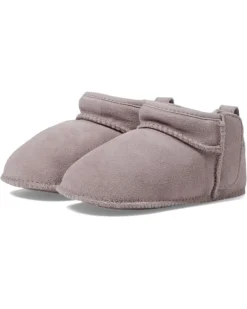 UGG Kids Baby Classic Ultra Mini (Infant) | Boots -Daily Shoes Shop 71hXyHt7yVL. AC SR736920