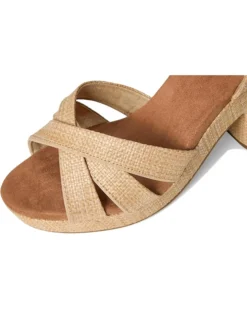 TOMS Majorca Strappy | Heels 14 TOMS Majorca Strappy | Heels -Daily Shoes Shop 71hfySQLiVL. AC SR736920