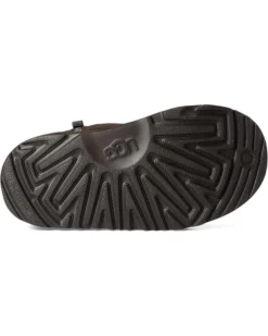 UGG Kids Neumel II (Toddler/Little Kid) | Boots -Daily Shoes Shop 71hrRGSEiWL. AC SR736920