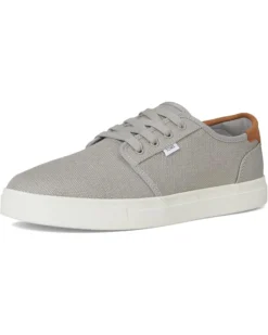 TOMS Carlo 2.0 | Sneakers & Athletic Shoes -Daily Shoes Shop 71i3nlfdW2L. AC SR736920