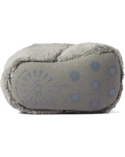 UGG Kids Bixbee and Lovey (Infant/Toddler) | Crib Shoes -Daily Shoes Shop 71iCHsxA9eL. AC SR736920