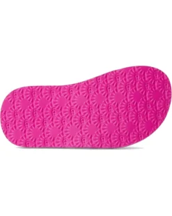 UGG Kids Lennon Slingback (Toddler/Little Kid) | Sandals -Daily Shoes Shop 71iIIndRNxL. AC SR736920