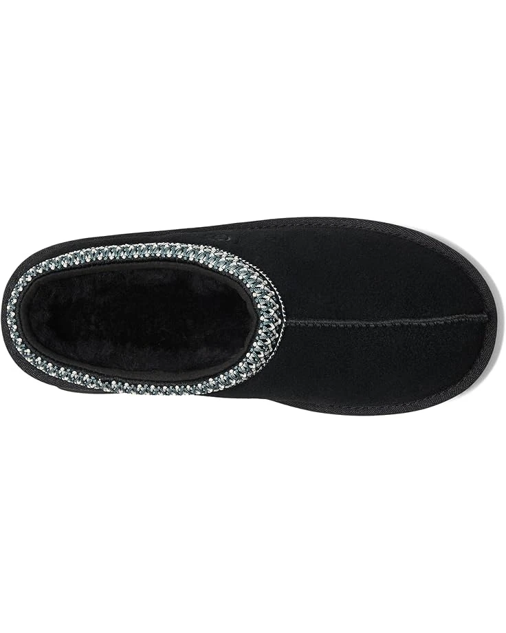 UGG Kids Tasman II (Toddler/Little Kid/Big Kid) | Slippers 2 UGG Kids Tasman II (Toddler/Little Kid/Big Kid) | Slippers - Image 2