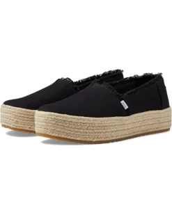 TOMS Valencia | Loafers -Daily Shoes Shop 71iRzAi9y9L. AC SR736920