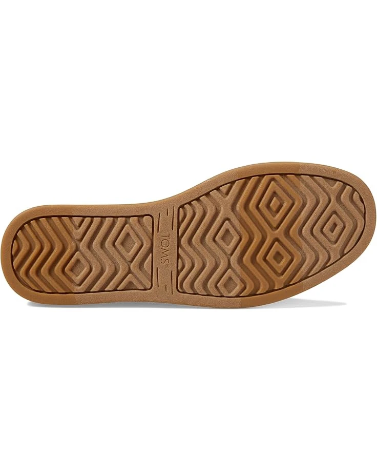 TOMS Alpargata FWD | Loafers 3 TOMS Alpargata FWD | Loafers - Image 3