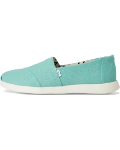 TOMS Alpargata Plus | Flats 17 TOMS Alpargata Plus | Flats -Daily Shoes Shop 71j4TLpz5DL. AC SR736920