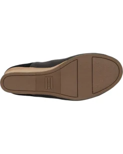 TOMS Kelsey | Boots -Daily Shoes Shop 71j793EfydL. AC SR736920