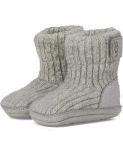 UGG Kids Skylar (Infant/Toddler) | Crib Shoes -Daily Shoes Shop 71jBmBxUpnL. AC SR736920