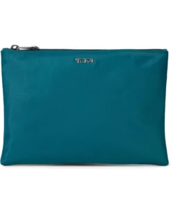 Tumi Just In Case® Tote | Handbags 8 Tumi Just In Case® Tote | Handbags -Daily Shoes Shop 71jHLbVVIiL. AC SR736920
