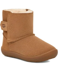 UGG Kids Keelan II (Toddler/Little Kid) | Boots -Daily Shoes Shop 71jiZvZchwL. AC SR736920