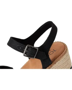 TOMS Darya | Heels -Daily Shoes Shop 71jijUbhf5L. AC SR736920