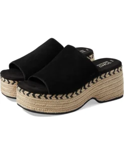 TOMS Laila Mule | Heels