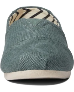 TOMS Alpargata | Loafers -Daily Shoes Shop 71kHvyEqlsL. AC SR736920