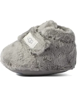 UGG Kids Bixbee and Lovey (Infant/Toddler) | Crib Shoes -Daily Shoes Shop 71kb34Sc1YL. AC SR736920