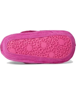 UGG Kids Tasman (Infant/Toddler) | Crib Shoes -Daily Shoes Shop 71kpfgiiTyL. AC SR736920