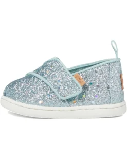 TOMS Kids Alpargata (Toddler/Little Kid) | Boat Shoes -Daily Shoes Shop 71liEsfcS0L. AC SR736920