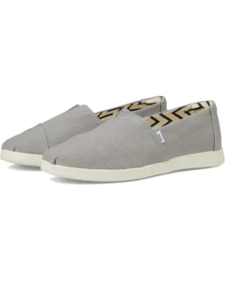 TOMS Alpargata Plus | Flats 24 TOMS Alpargata Plus | Flats -Daily Shoes Shop 71lsSItOEYL. AC SR736920