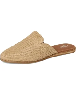 TOMS Jade | Flats -Daily Shoes Shop 71m1ETo22L. AC SR736920