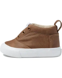 TOMS Kids Tiny Alpargata Fenix Mid (Toddler/Little Kid) | Sneakers & Athletic Shoes -Daily Shoes Shop 71m7SUs0RtL. AC SR736920
