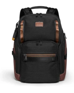 Tumi Search Backpack | Backpacks -Daily Shoes Shop 71mE1TUxo9L. AC SR736920
