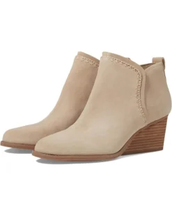 TOMS Kaia | Boots -Daily Shoes Shop 71mHS9L sJL. AC SR736920