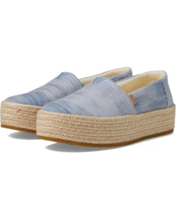 TOMS Valencia | Loafers -Daily Shoes Shop 71mJ4jyy9L. AC SR736920