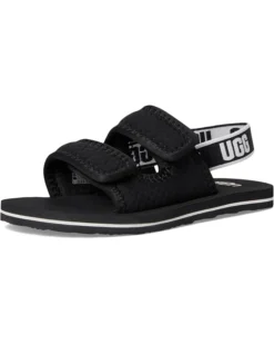 UGG Kids Lennon Slingback (Toddler/Little Kid) | Sandals -Daily Shoes Shop 71mPQLz81L. AC SR736920
