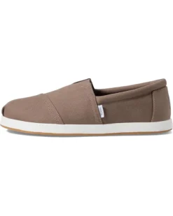 TOMS Alp FWD | Sneakers & Athletic Shoes -Daily Shoes Shop 71mh4VnSsVL. AC SR736920
