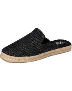 TOMS Santiago Mule | Flats 15 TOMS Santiago Mule | Flats -Daily Shoes Shop 71nCDY3QezL. AC SR736920