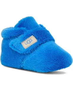 UGG Kids Bixbee (Infant) | Crib Shoes
